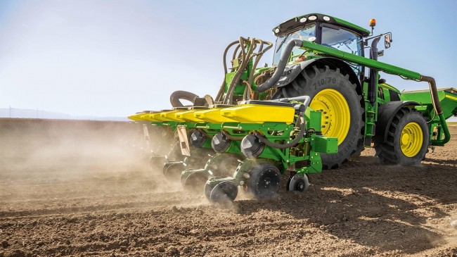RTK AMS 00