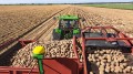 Active Implement Guidance AMS 00