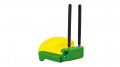 RTK AMS 01