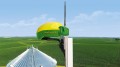 RTK AMS 03