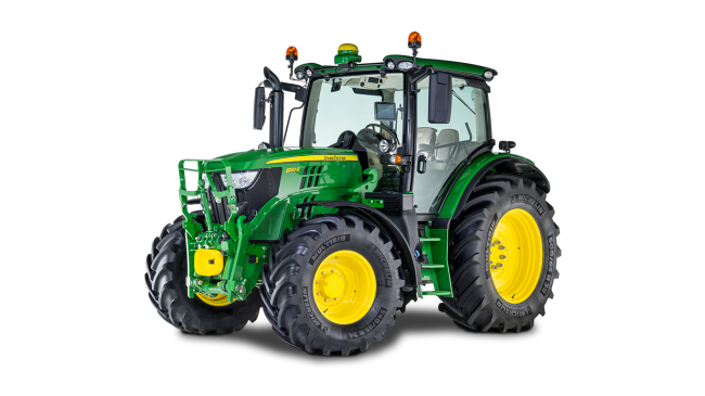 6130R0