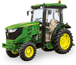5100GN