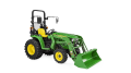 3038E 5