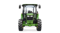 5050E