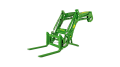 603R 00