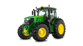 6250r r2g001346 large 0207e11cc0fb8a81e9690849eace258e4cd04051 8