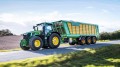 7R 310 02