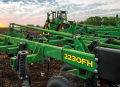 FH 2230