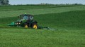 R870R 00